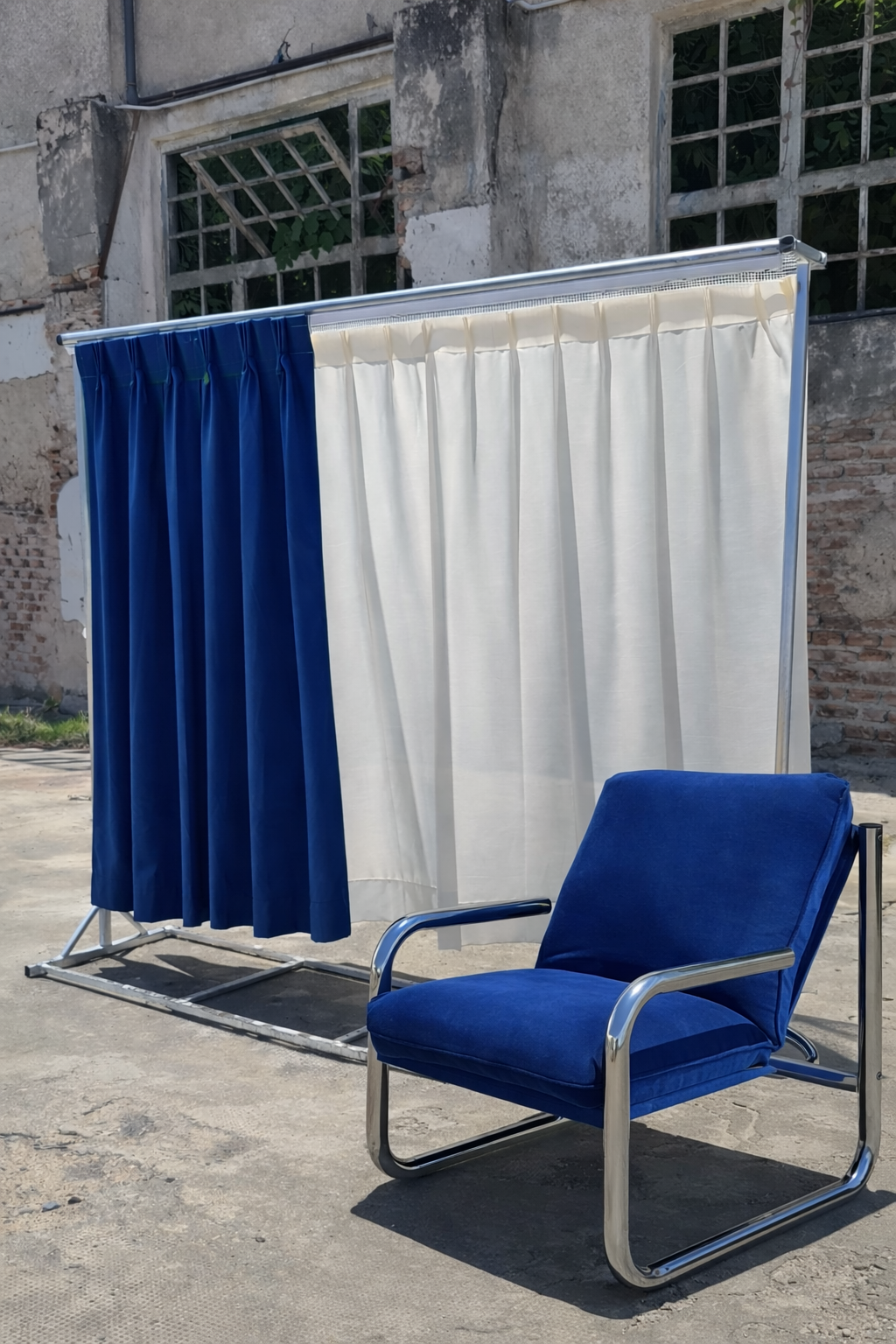 Galería 3