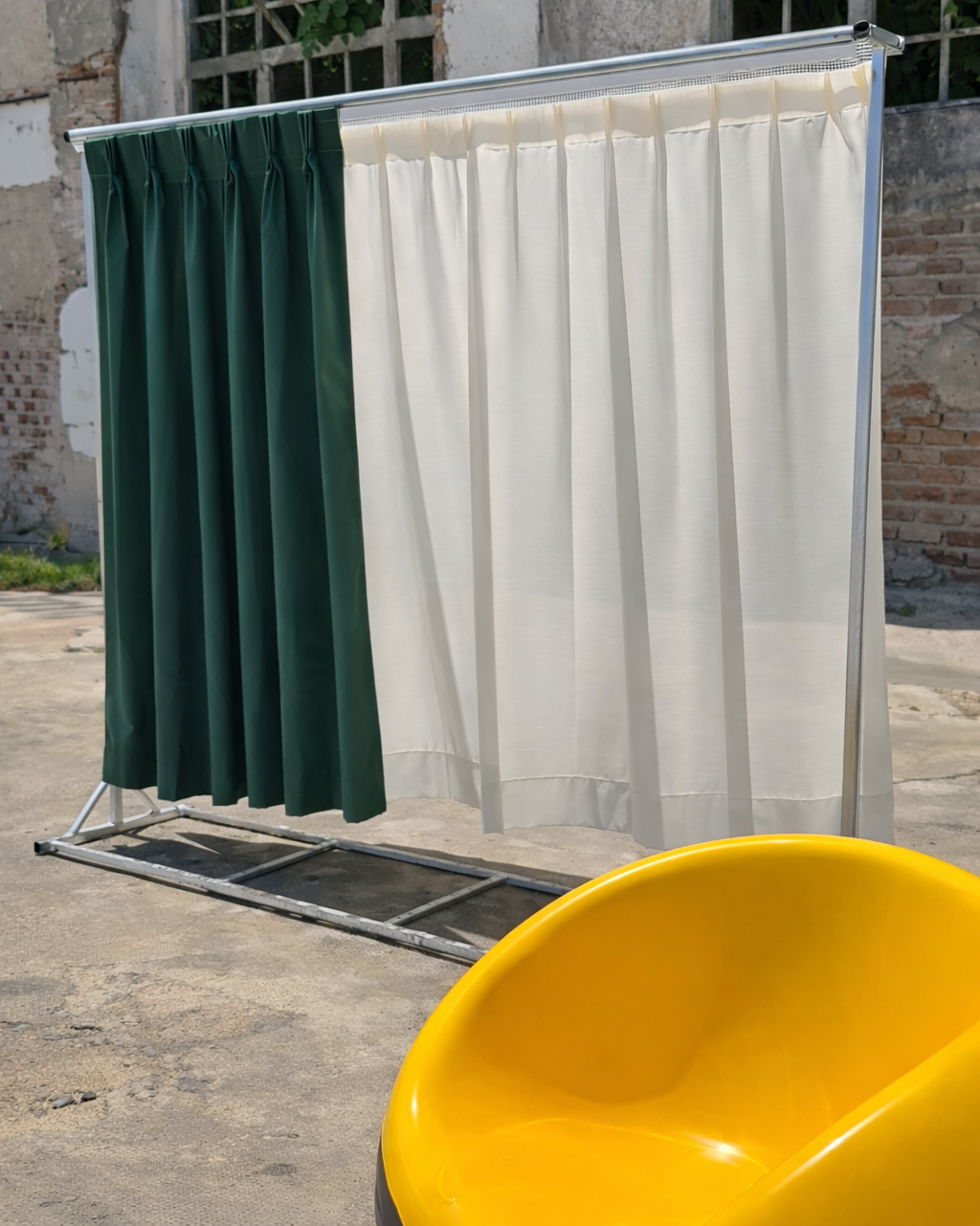 Galería 4